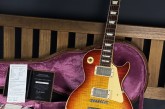 Gibson Custom 2019 58 Les Paul Tom Murphy Aged.jpg